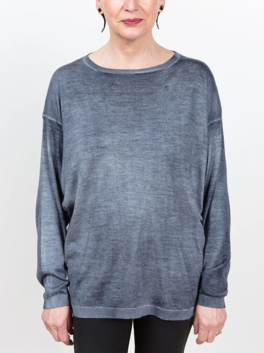 overseta sweater