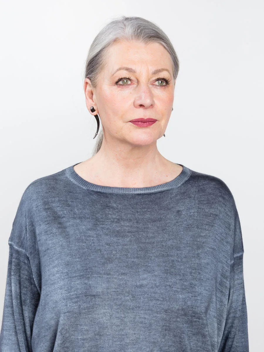 overseta sweater