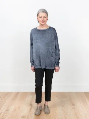 overseta sweater