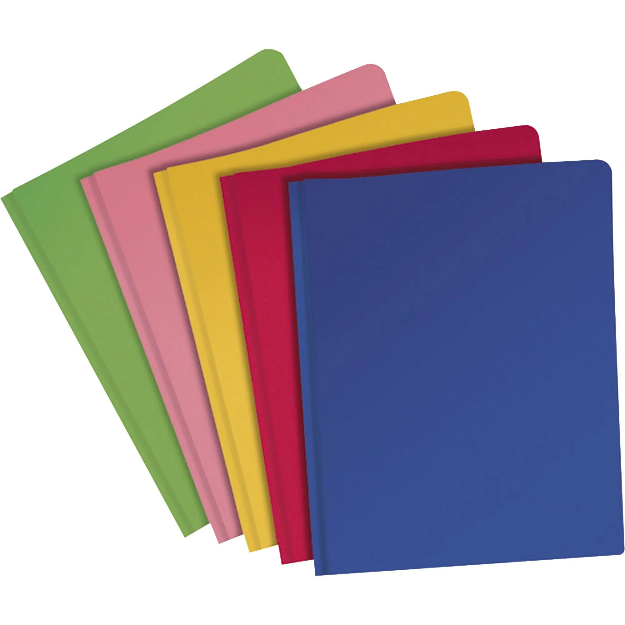 Oxford Fashion Polyport Portfolios