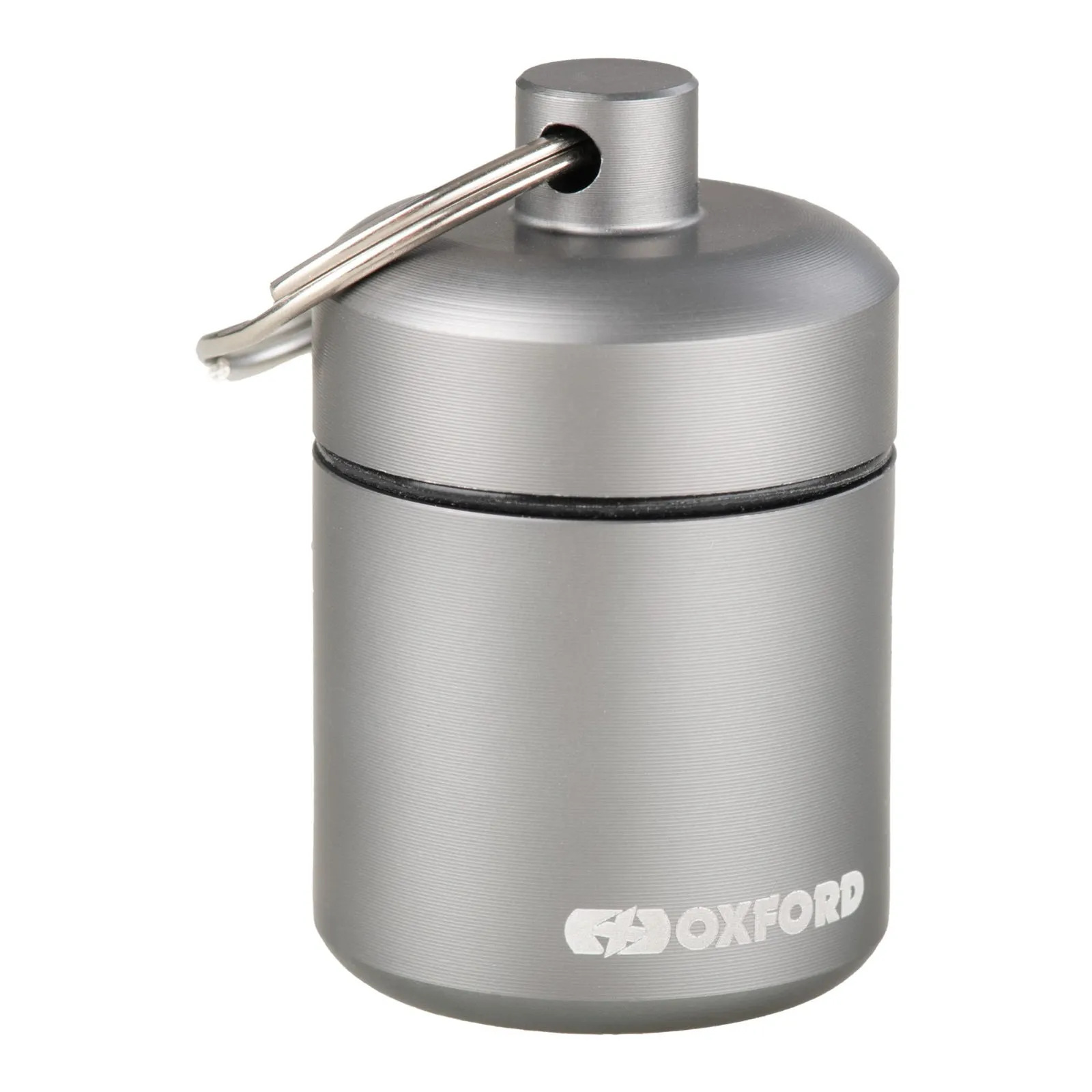 Oxford FilterBuds / Earplugs (Standard Fit)