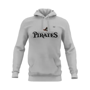 Oxford Webster Pirates SEMI SUB - Hoodie