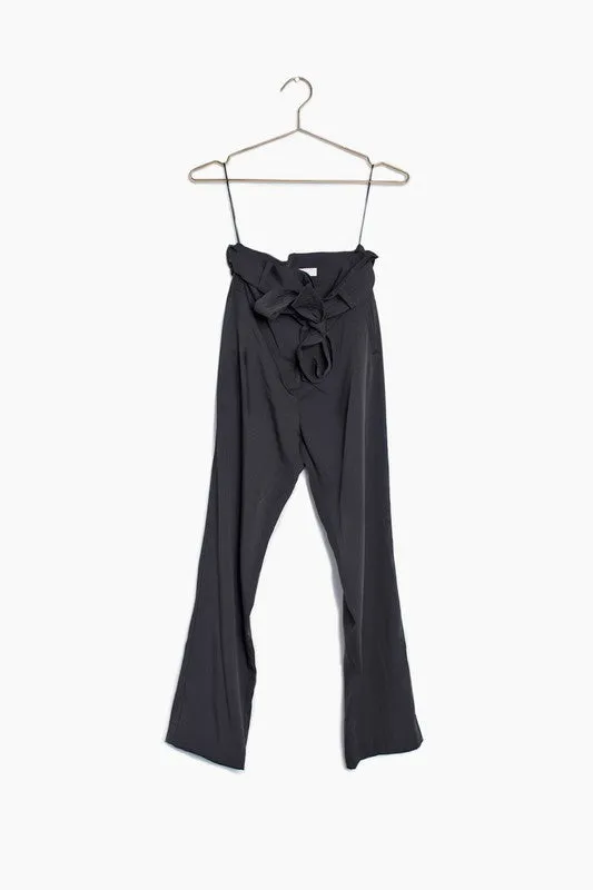 Paige Business Pant