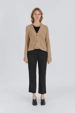 Paige Business Pant
