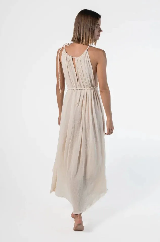 Passion Dress
