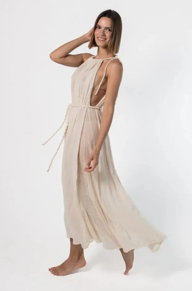 Passion Dress