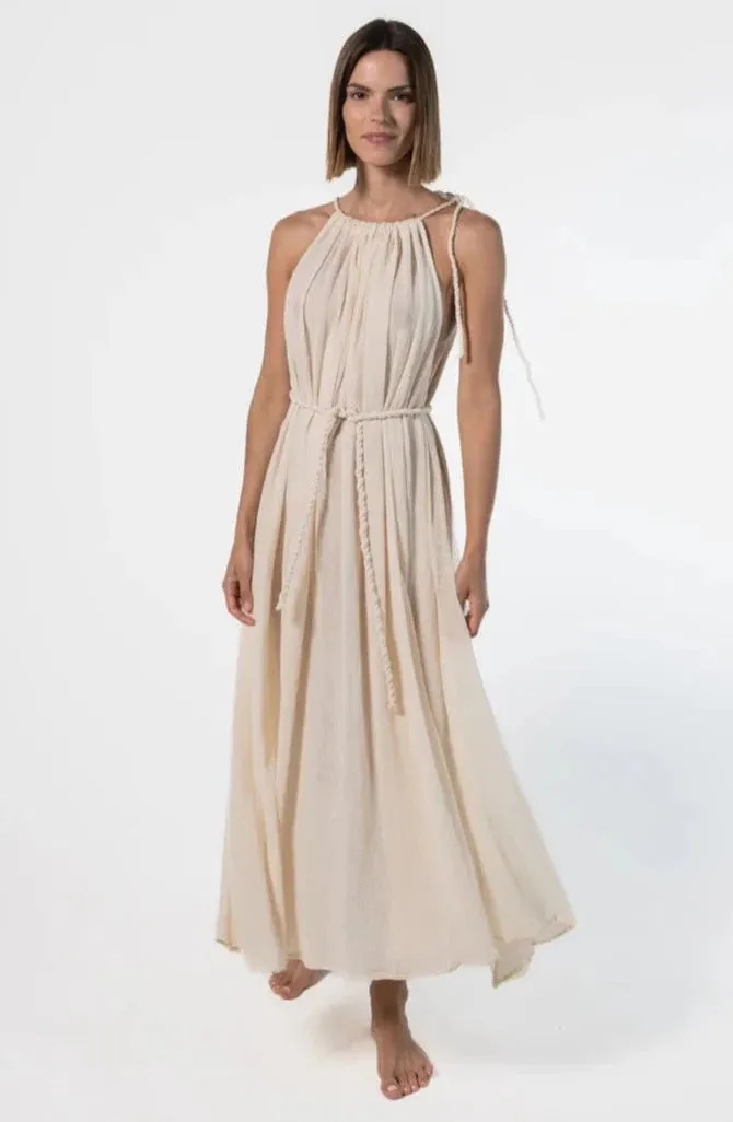 Passion Dress