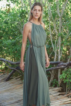 Passion Dress