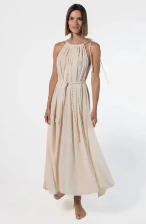 Passion Dress