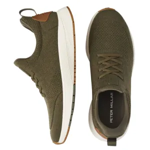 Peter Millar Tellustride Sneaker
