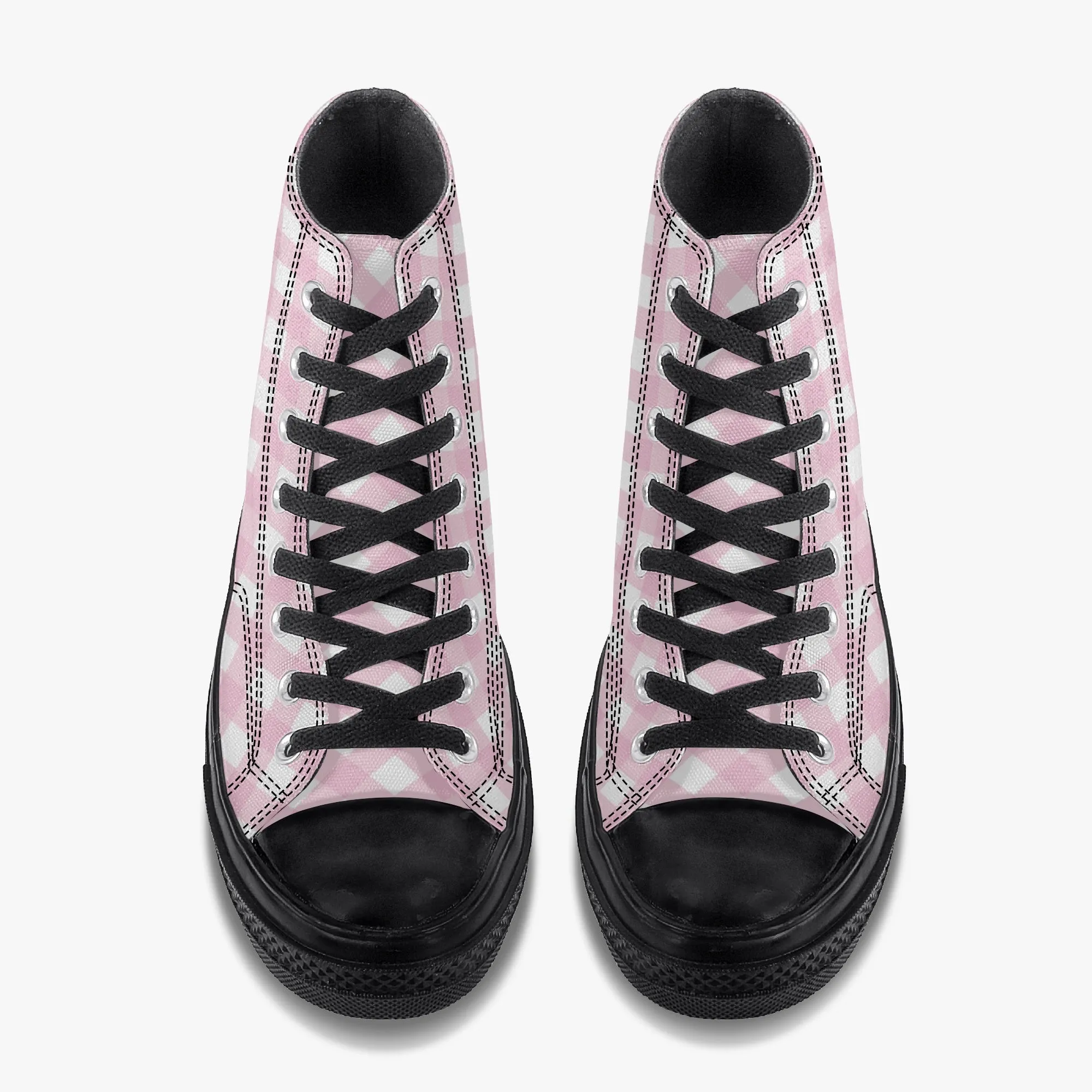 Pink Picnic
