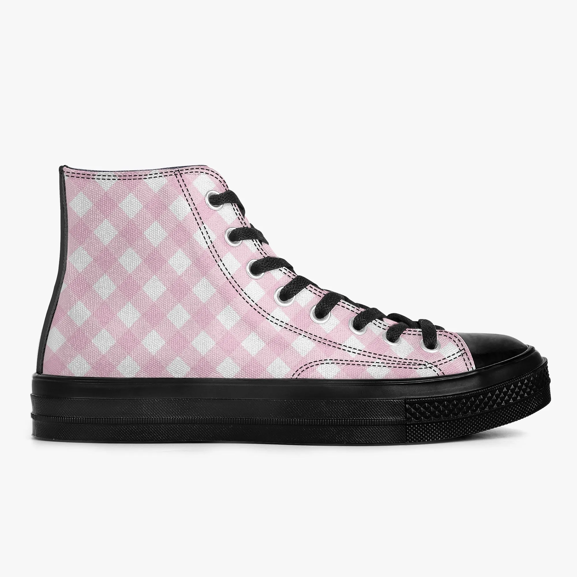 Pink Picnic