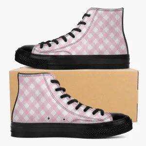 Pink Picnic