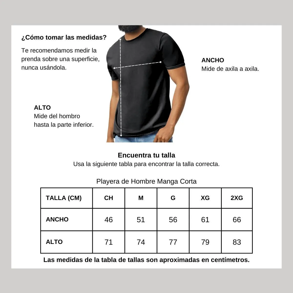 Playera Hombre Rock Skid Row Monkey Business 1014N