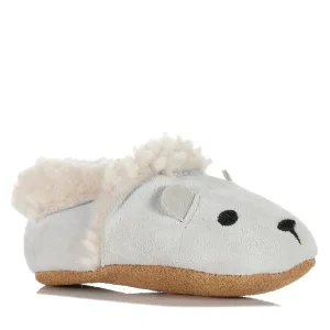 Pretty Brave COSY MOC | Snow