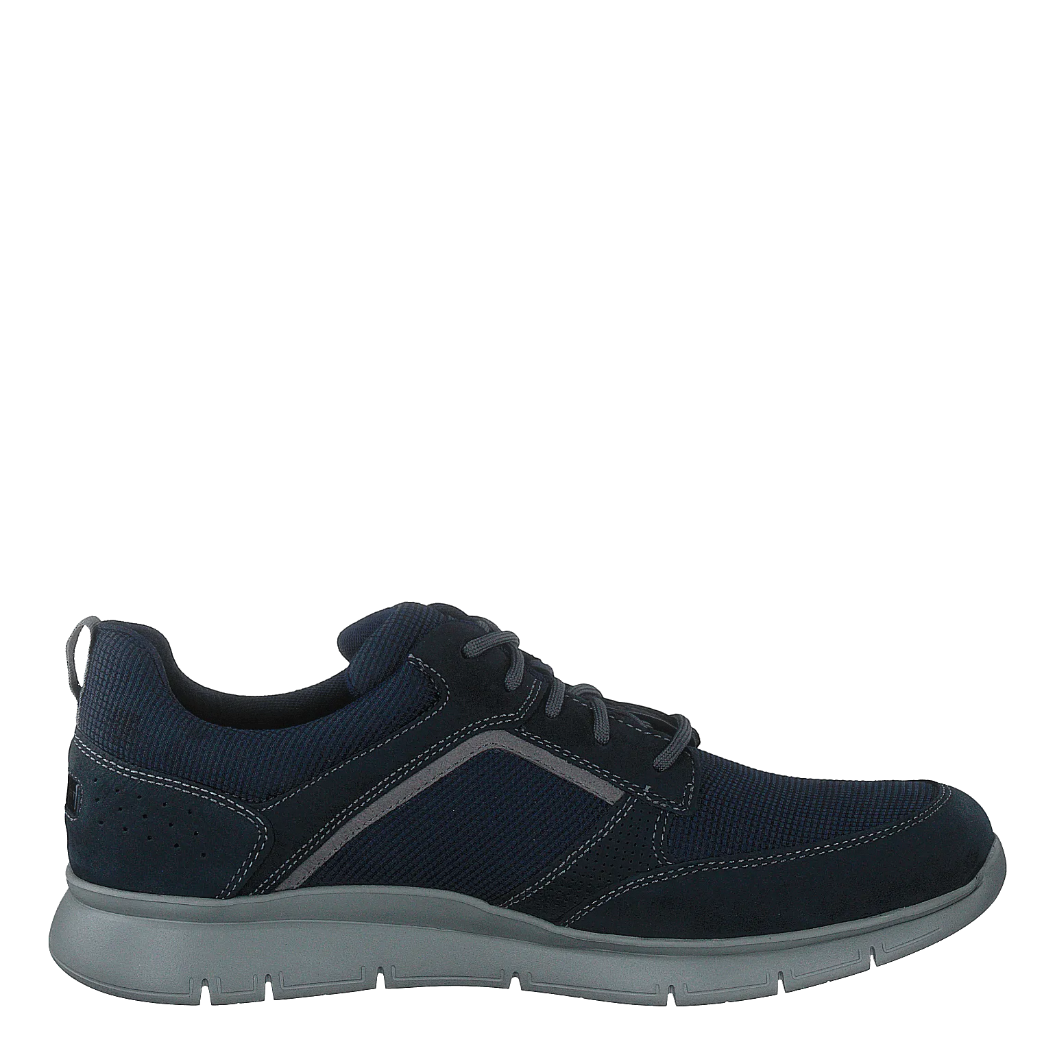 Primetime Casual Navy
