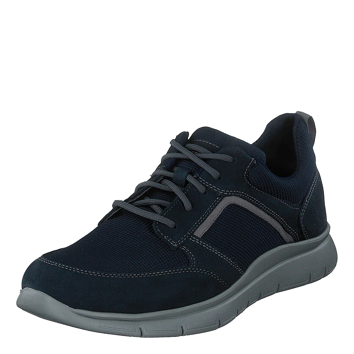 Primetime Casual Navy