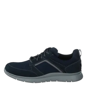 Primetime Casual Navy