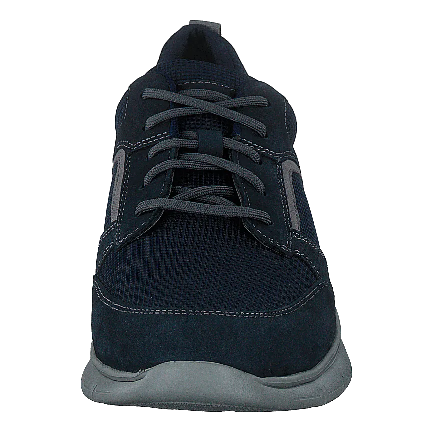 Primetime Casual Navy