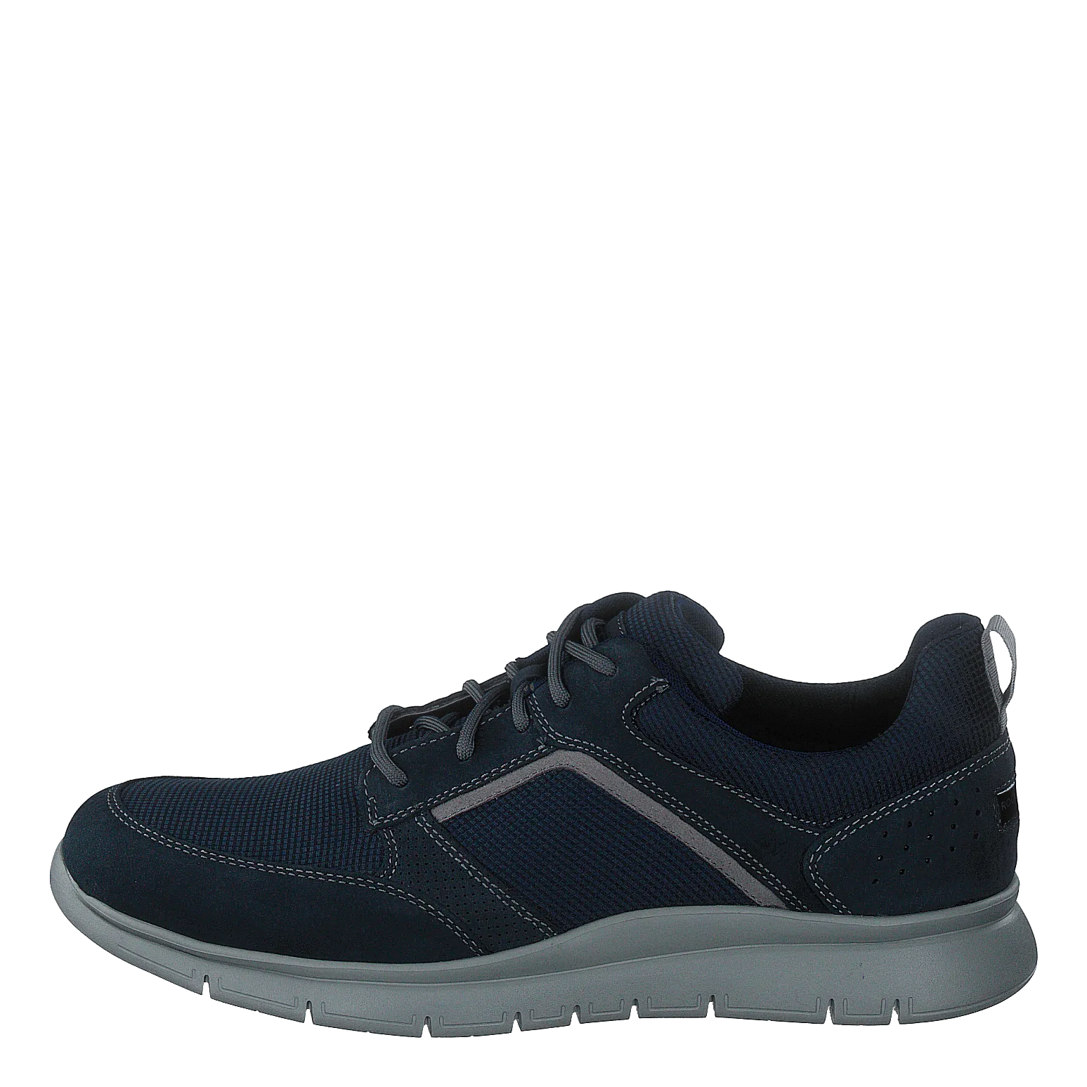 Primetime Casual Navy