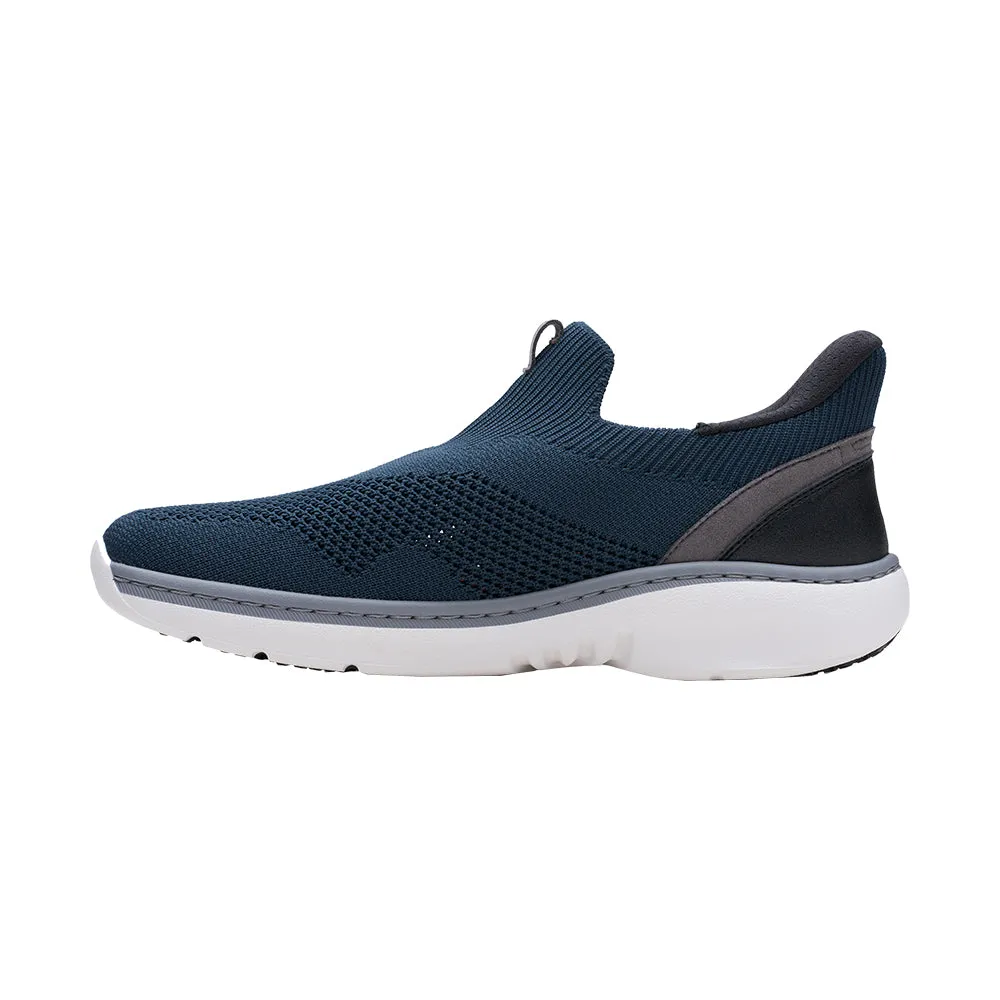 Pro Free (Men's)