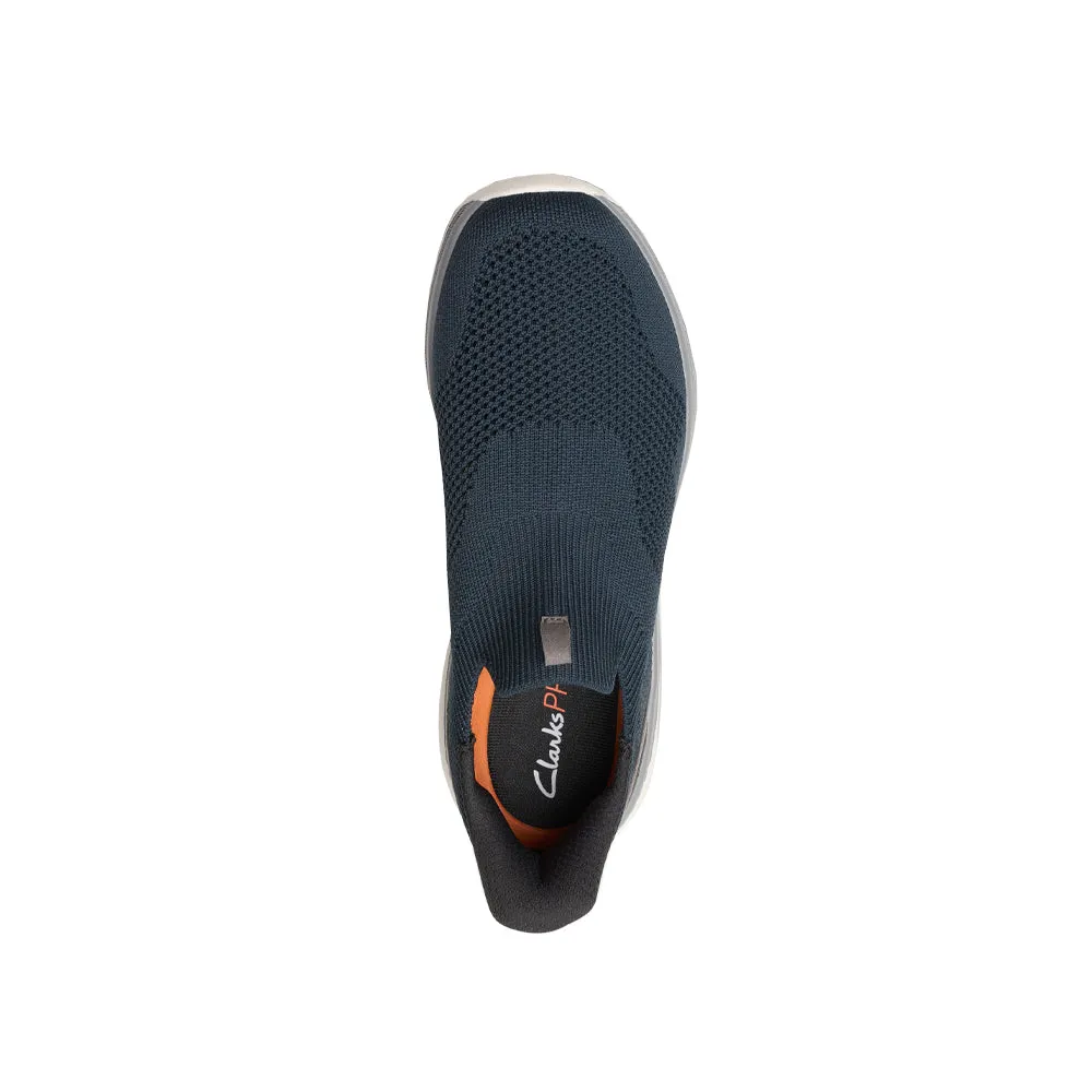 Pro Free (Men's)