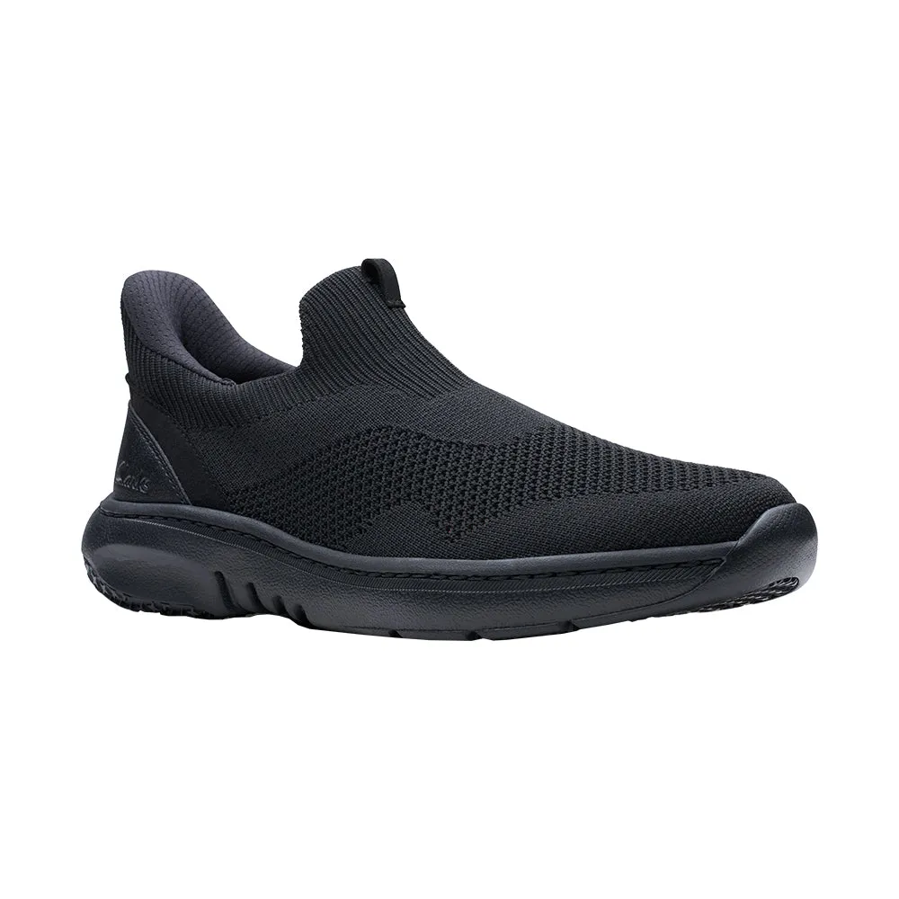 Pro Free (Men's)