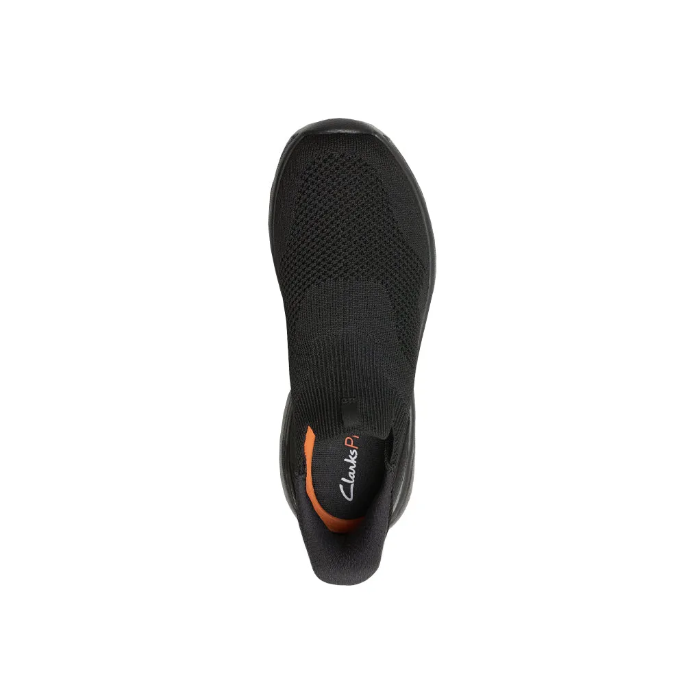Pro Free (Men's)