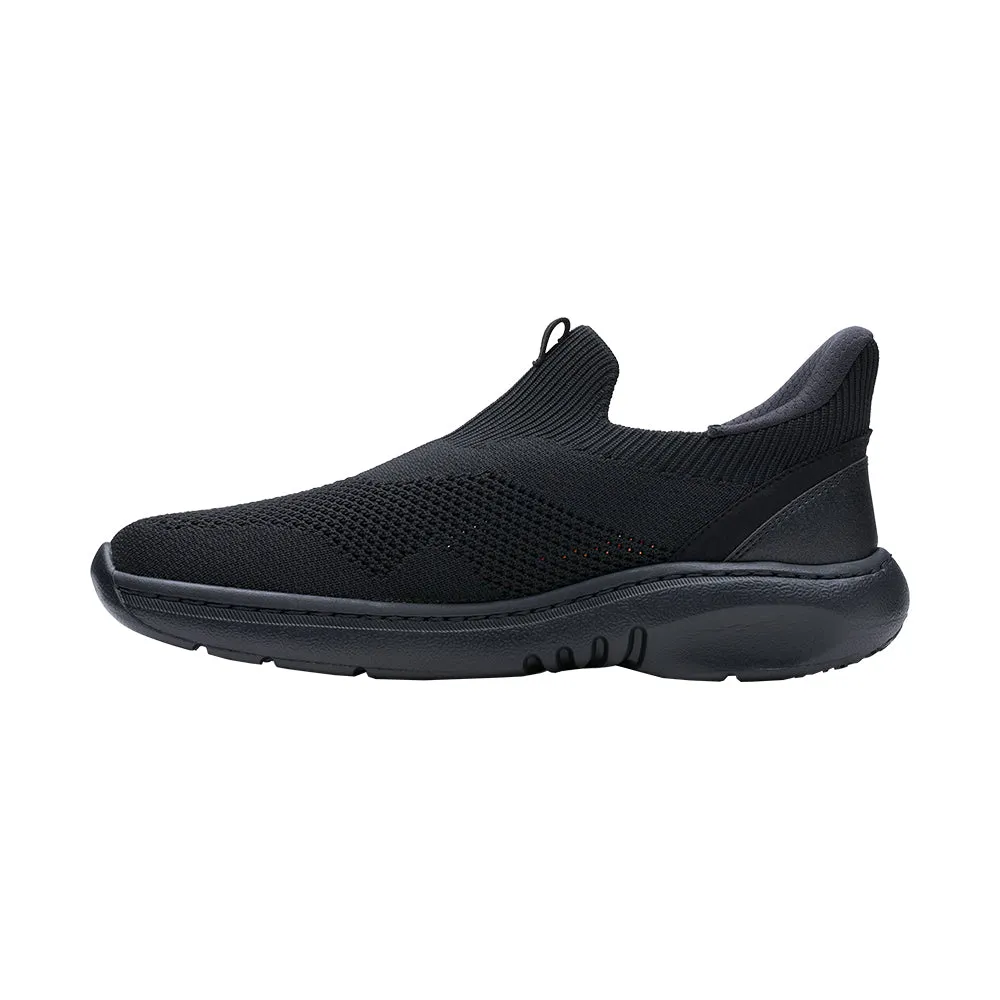 Pro Free (Men's)