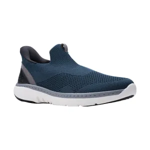 Pro Free (Men's)