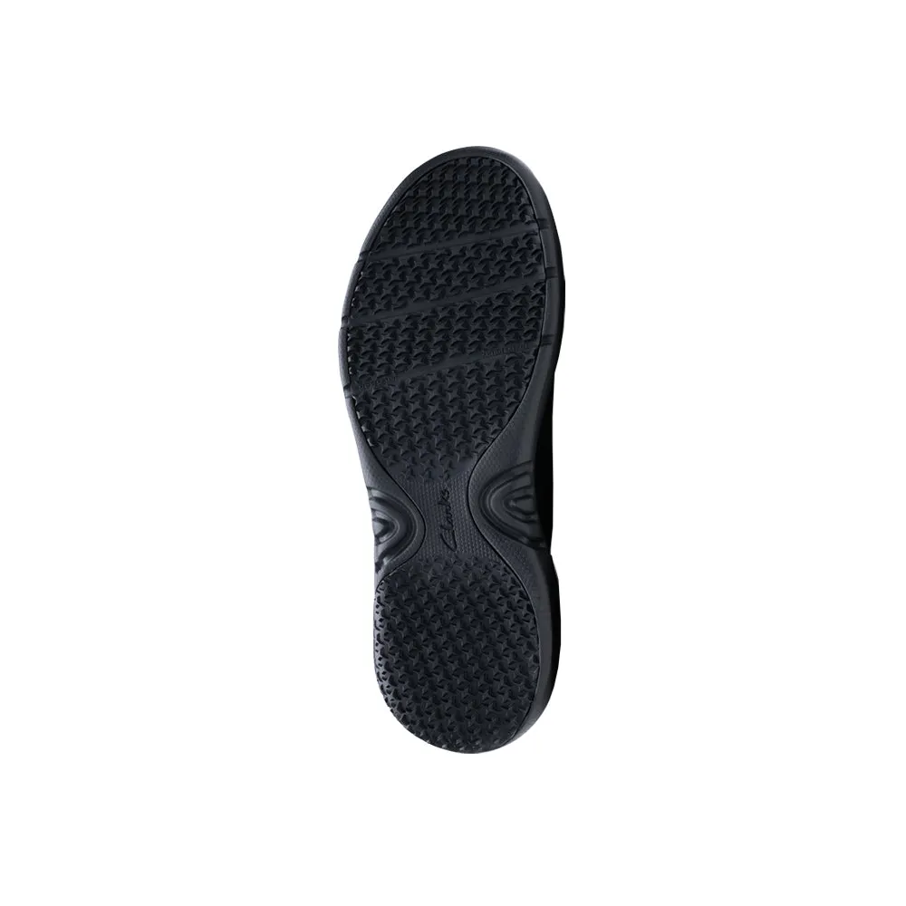 Pro Free (Men's)