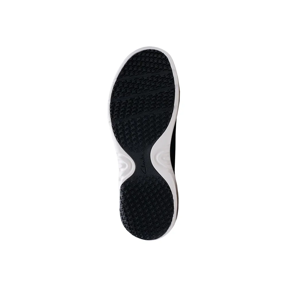 Pro Free (Men's)