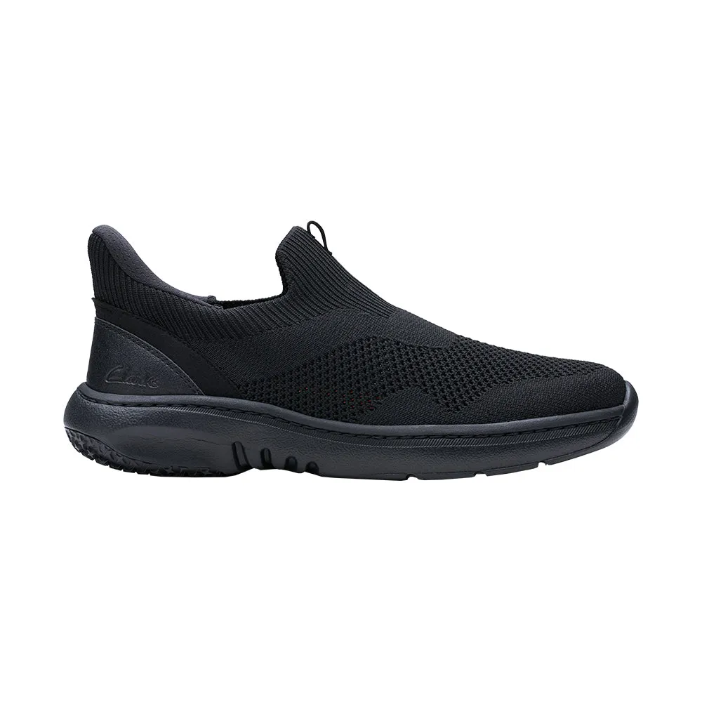 Pro Free (Men's)