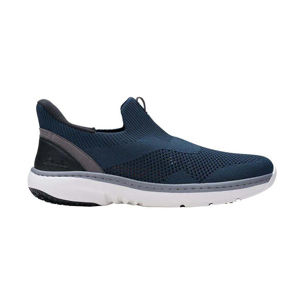 Pro Free (Men's)