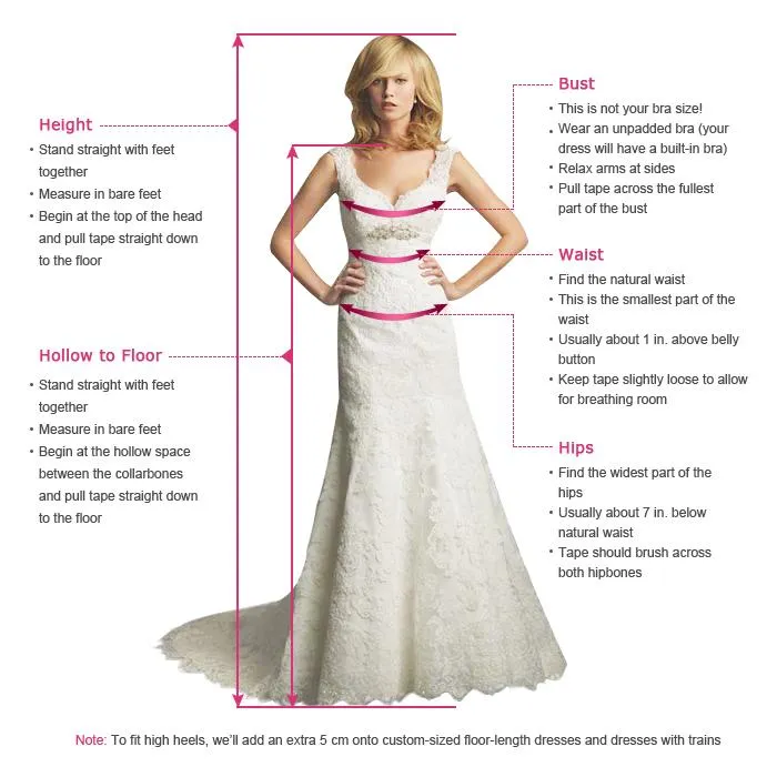 Purple Shiny Sequins Tulle Off Shoulder Long Prom Dress, Evening Dress SHK010
