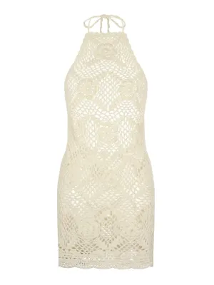 Rebeca Dress ::RET
