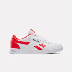Reebok Court Advance Shoes - Stylish & Comfy