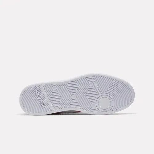Reebok Court Advance Shoes - Stylish & Comfy