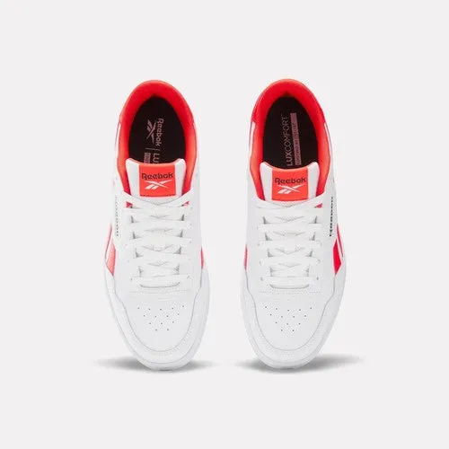 Reebok Court Advance Shoes - Stylish & Comfy