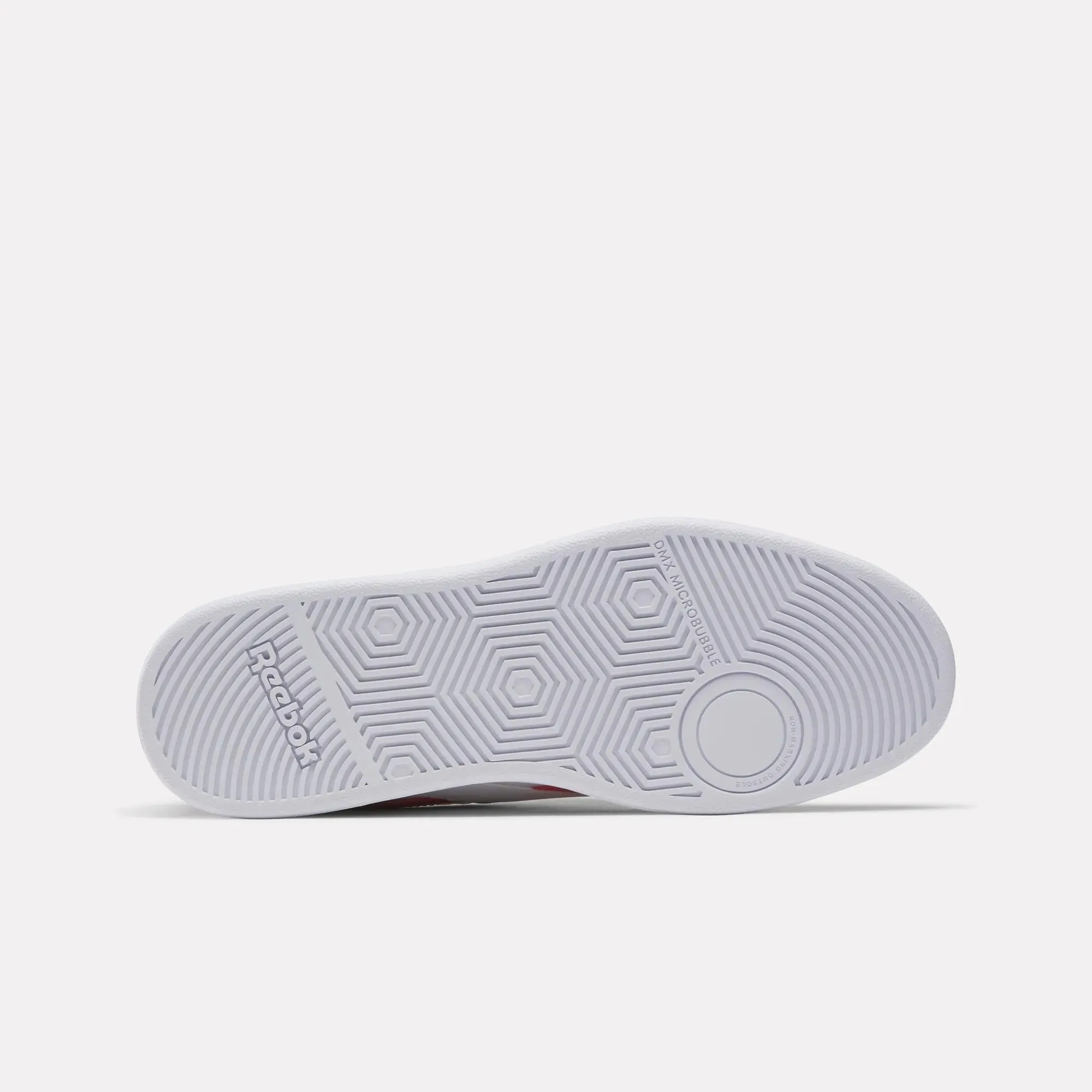 Reebok Court Advance Shoes - Stylish & Comfy