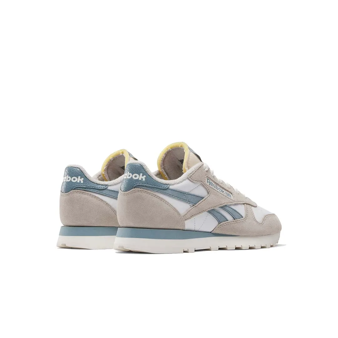 Reebok Women Classic Leather | 100201098