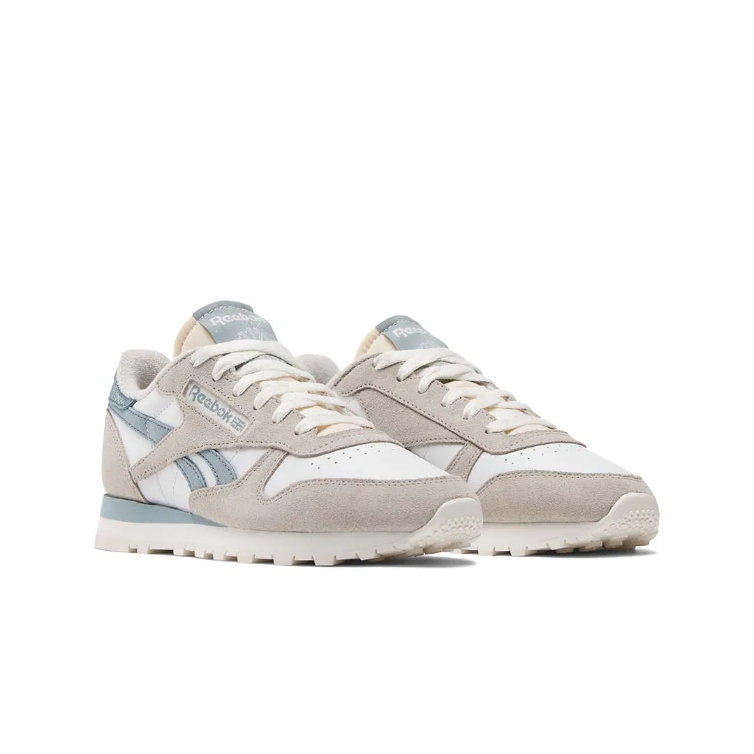 Reebok Women Classic Leather | 100201098