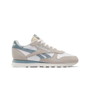 Reebok Women Classic Leather | 100201098