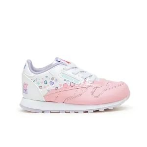 Reebok X Peppa Pig Classic Shoes