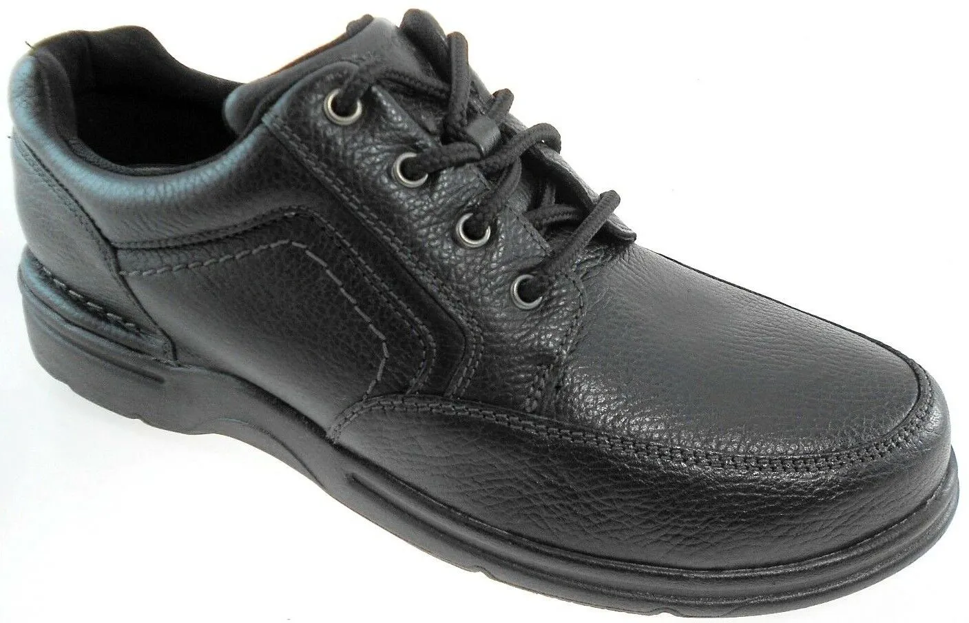 Rockport Eureka Plus Walking Shoe CG8973