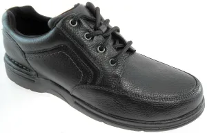 Rockport Eureka Plus Walking Shoe CG8973