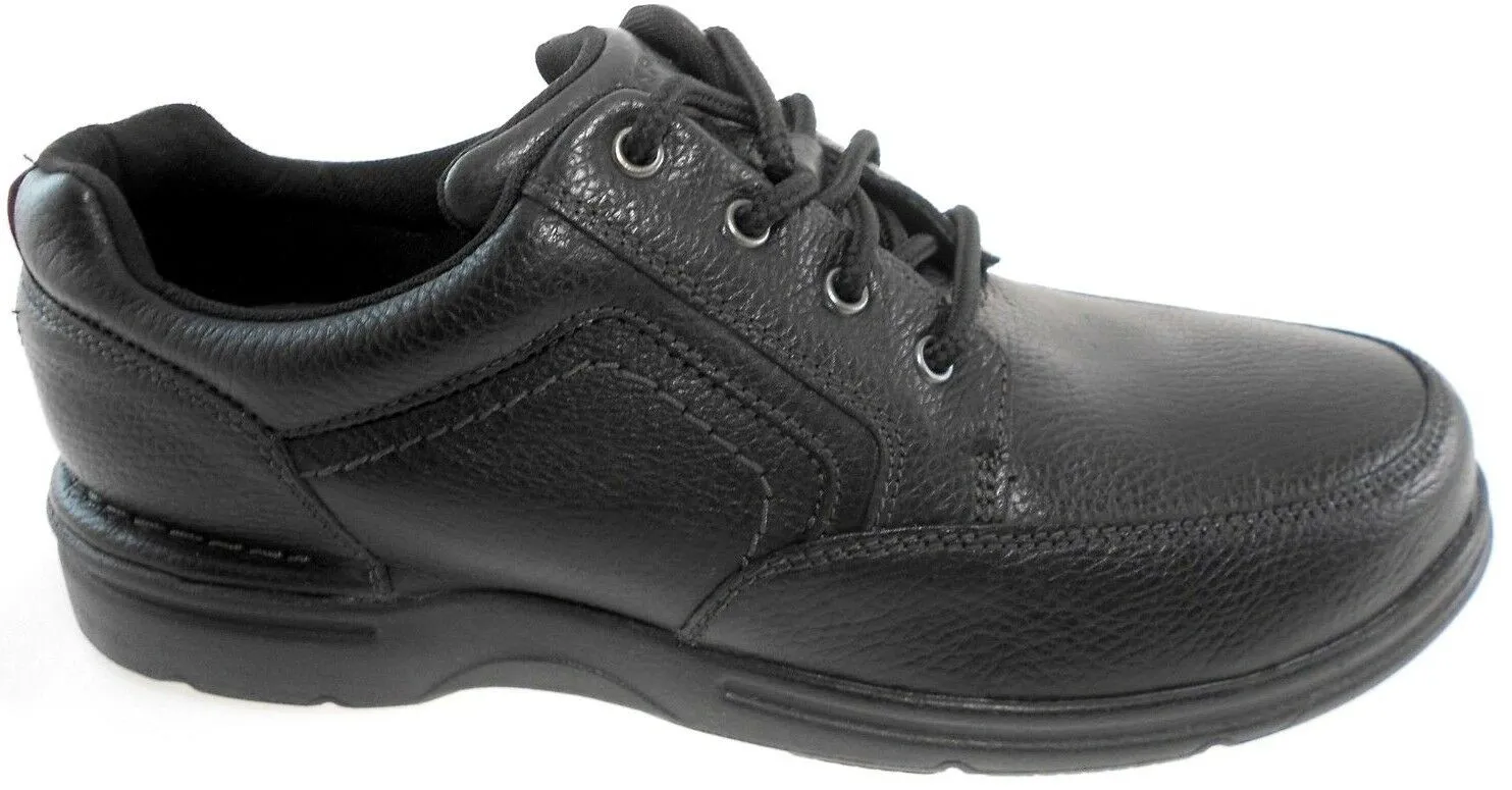 Rockport Eureka Plus Walking Shoe CG8973