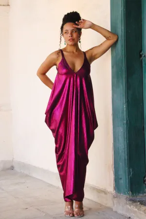 Ruby Luna Dress