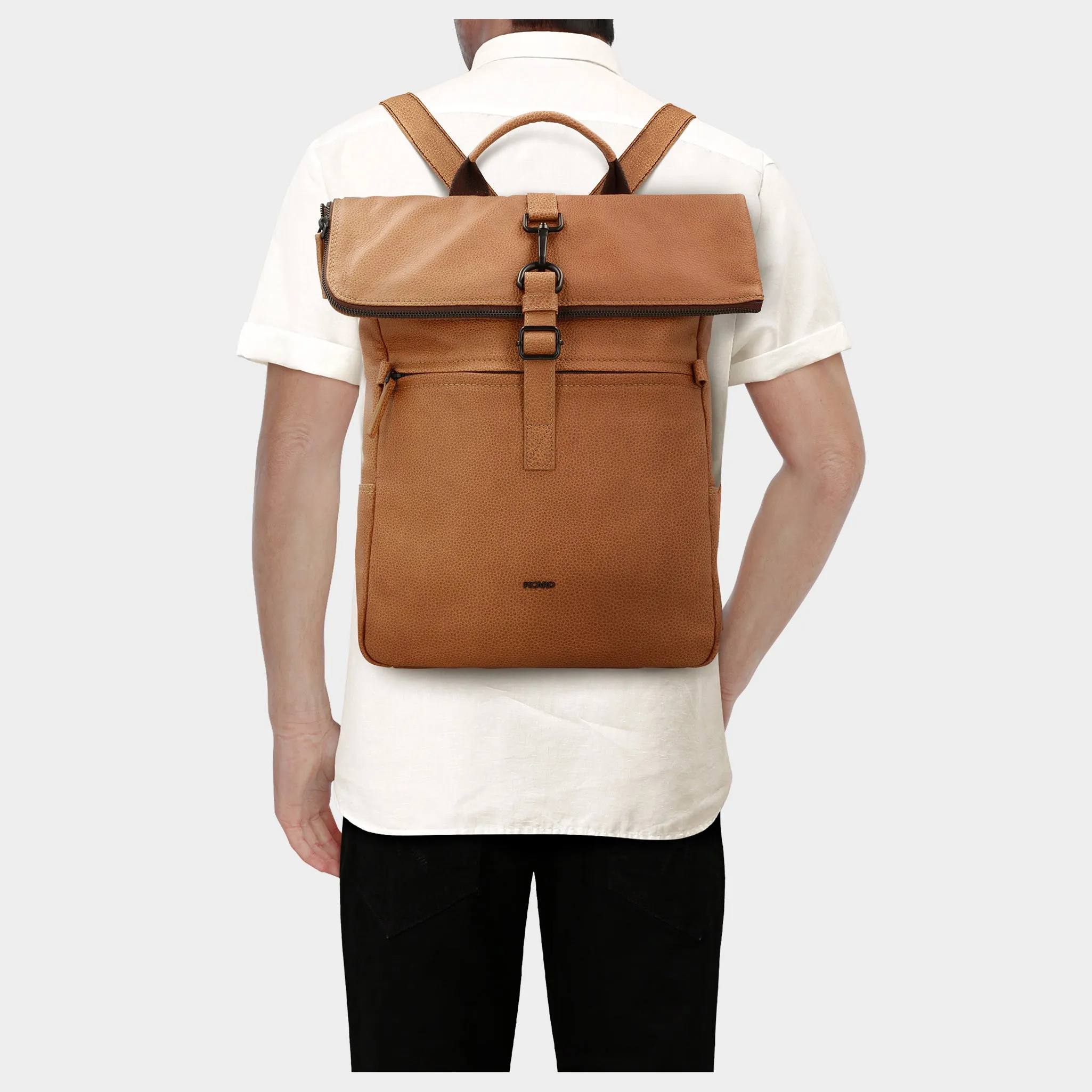 Rucksack Casual 5470