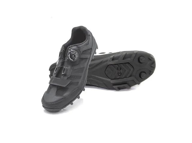 RYDER MTB SHOES BORA 2.0